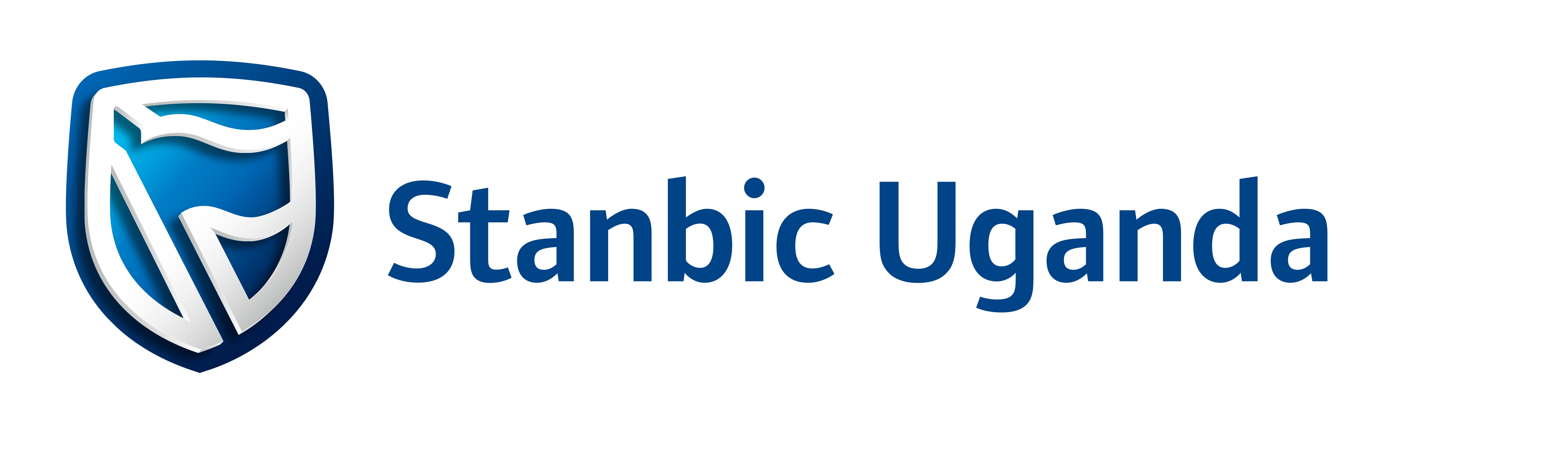 Stanbic Bank Uganda