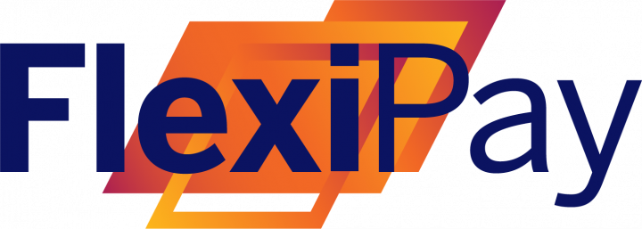 FlexiPay
